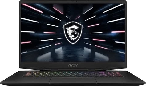 best gaming laptops with a metal chassis|dell 14 metal body laptop.